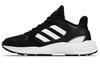 90s Valasion 'Black' EG1506