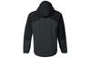 Nike ACG 'Sun Farer' Jacket Men's Black DH3104-045
