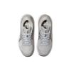 New Asics Gel Contend 7 'Grey Beige' Women's 1012B540-021