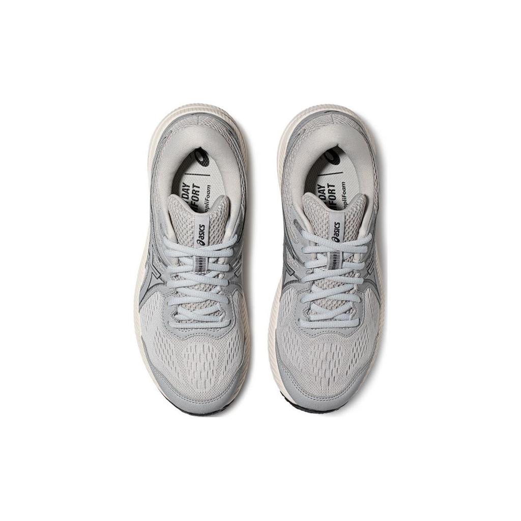 New Asics Gel Contend 7 'Grey Beige' Women's 1012B540-021