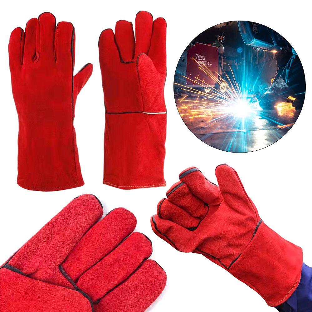 

Сварка Кулинария Выпечка Камин Сварочные рукавицы Паяльные принадлежности Сварочные перчатки Рабочие перчатки
