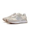 New Balance W327 Off White 240  W327 240 Off White 240 