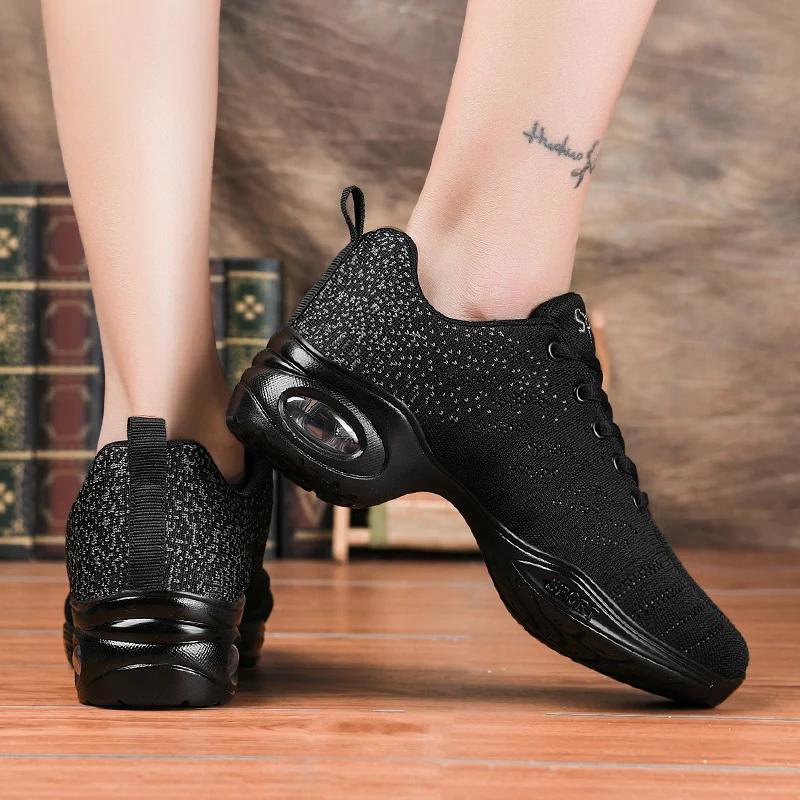 Fashion Womens Trainers Dad High Sole Sneakers Luxury Designer Trainer Vulcanized Shoes Safety Tennis Summer Leather Shoe Sharks Tennis
