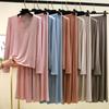 Klær til hjem og søvn – Pyjamas og søvnsett