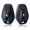 Motorcycle Key Case For Bmw R1300Gs R1300 R 1300 Big Gs 1300Gs  R1250Gs R1250 Adv Adventure Bike Accessories Cover Shell Fob