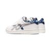 ASICS Japan S PS White Piedmont Grey Kids Sneakers 1204A008-114
