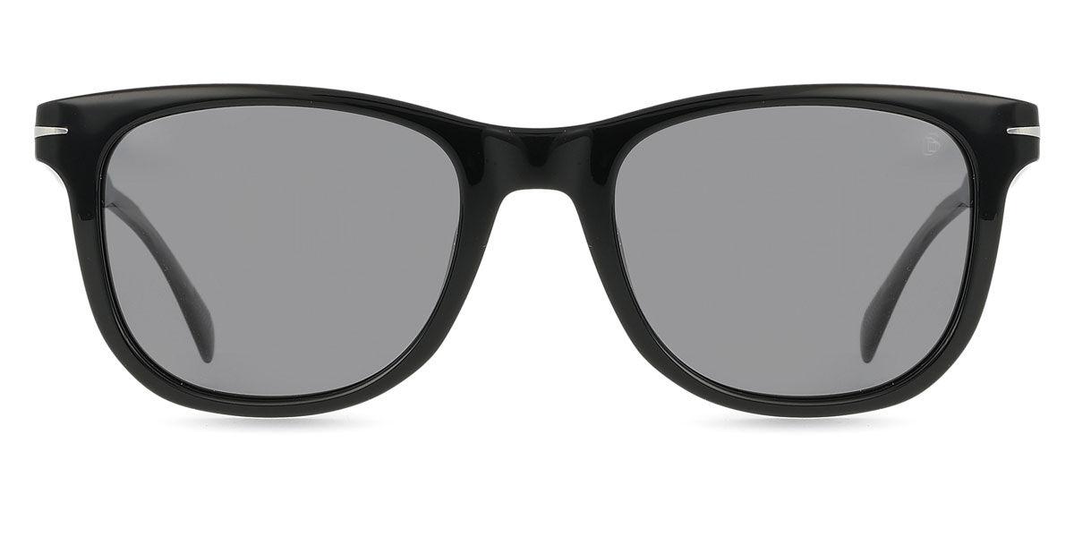 

David Beckham Db 1113 S 08a M9 Men SunglaSSeS 52-20-145