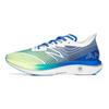 Anta C202 GT Cushioning Slip Resistant Abrasion Resistant Breathable Lightweight Rebound Low top Running Shoes Men's 112225589S-4