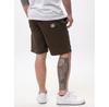 Шорты Jigga Wear Crown Pocket