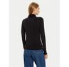 Гольф Vero Moda Alberte