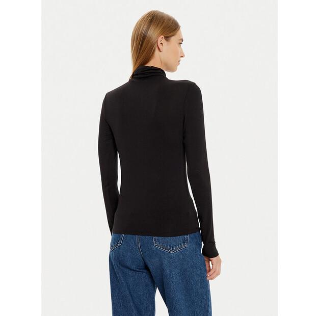 Гольф Vero Moda Alberte