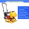Scule electrice – Cositoare gazon și trimmere