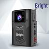 Liangjian DSJ-SLJLGA1 Video & Audio Recorder