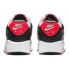 Nike Air Max 90 LTR GS Radiant Red CD6864-009