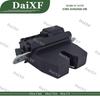 Ford E3B5-A442A66-DB Anti-Theft Central Tailgate Door Lock Controller