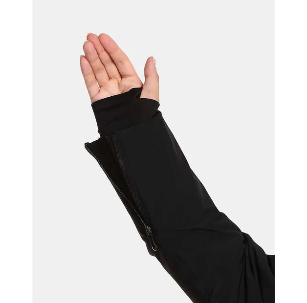 Kilpi Куртка Lorien