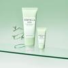 SKIN1004 Trouble Teatrica 4
