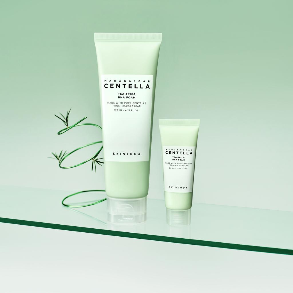 SKIN1004 Trouble Teatrica 4