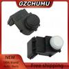 Parking Sensor 95720-D3000 95720-D3300 99310-D4000 95720D3300 99310D4000
