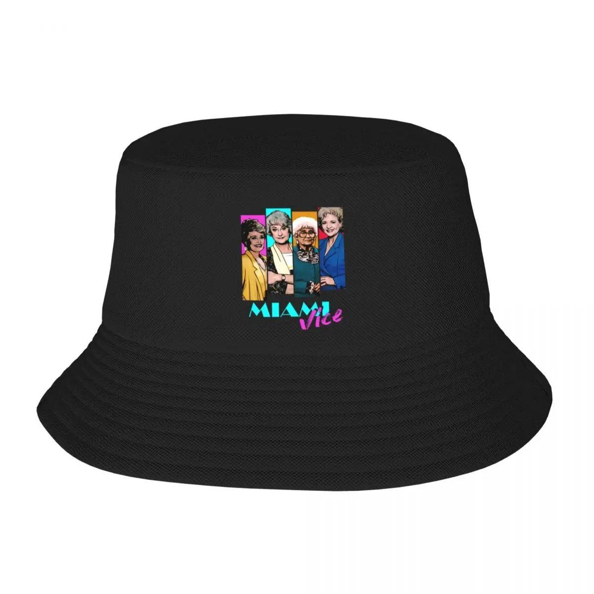 New Classic Bucket Hat Bobble Hat Luxury Hat Birthday Elegant Womens Hats Unisexs