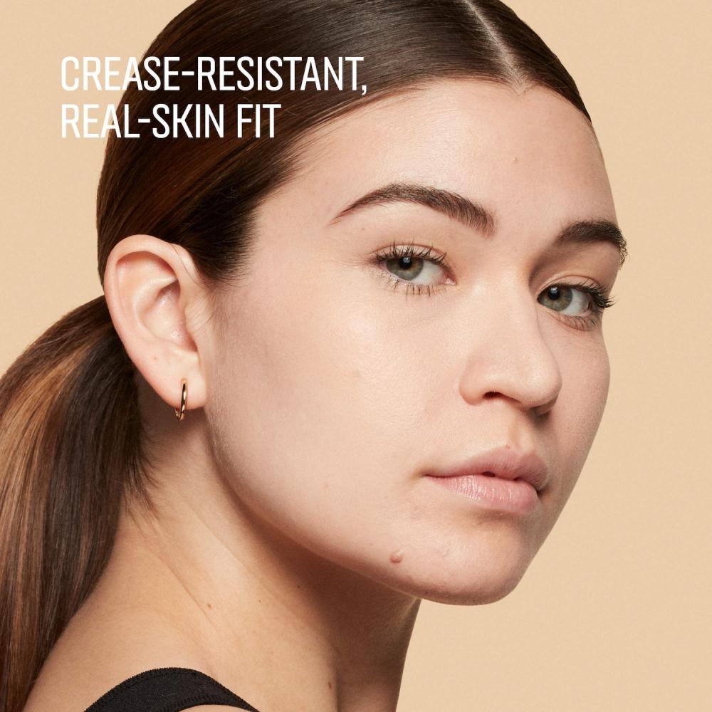 Bobbi Brown Skin Hydrating Full Coverage Concealer 0.28 Oz Cool Ivory