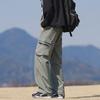 Men's Outdoor Tactical Cargo Pants