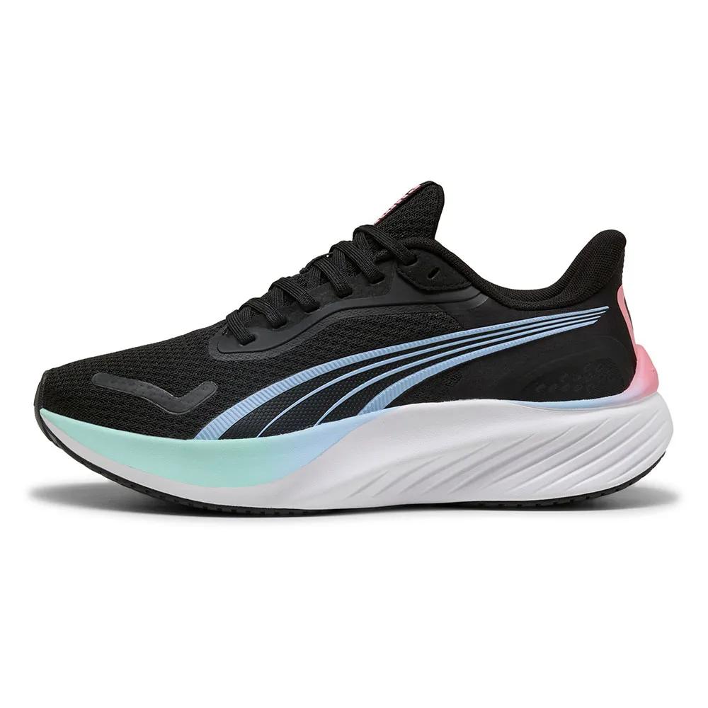 Puma Кроссовки для бега Pounce Lite