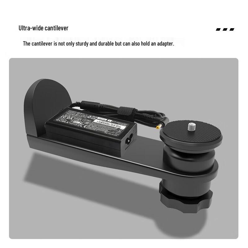 CINE PB18 Universal Projector Wall Mount