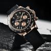 Relojes para hombre – Relojes de cuarzo