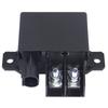 56029766AB 56029766AC /Relay /Electrical Fit For Chrysler For Dodge For Jeep Car Accessories Interiors