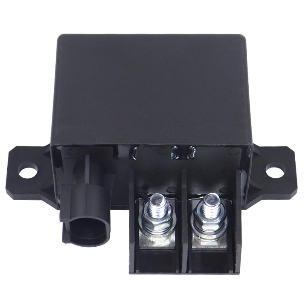 56029766AB 56029766AC /Relay /Electrical Fit For Chrysler For Dodge For Jeep Car Accessories Interiors