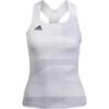 Fashion Comfortable Soft Pullover Versatile Tank Top Women Tops White H20354