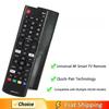 NEW AKB75675311 Remote Control Fit For SMART TV 43UK6300PUE 32LK610BPUA 49UK6300PUE 55UK6300PUE