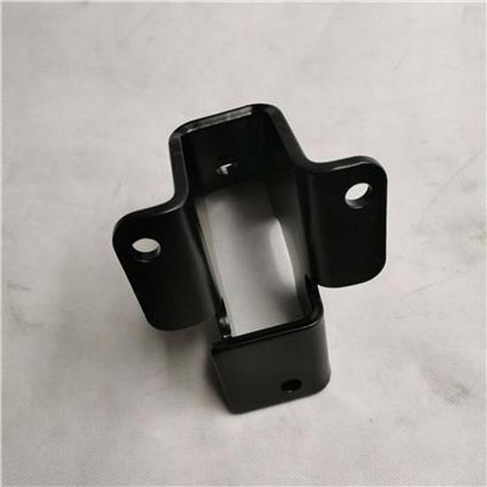 Foton Engine Right Suspension Bracket - SPV10007228E3544