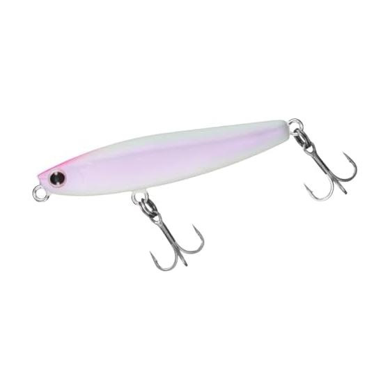DAIWA Lure More Than Switch Hitter DH76S