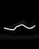 HQ2592-101 Nike Pegasus PRM Summit White Bright Crimson Phantom Black (Men's)