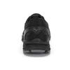 Mizuno Racer 'Black' Sneakers D1GH223601