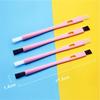 Plastic Bristle Brush for Coffee and Soy Milk Machine Cleaning