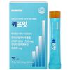 HACCP Mompick Kids It Korean Humulus Japonicus Extract Powder Yulcho Jelly Sticks 1 Set (14 Servings)