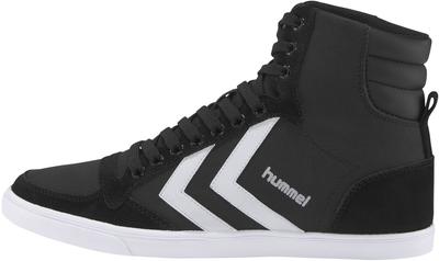 Unisex kingad – Ketsid