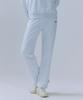 CHASECULT Women'S Straight Warm-Up Pants-Cerg7264B0B