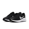 Nike Women S Revolution 7 Wfb2208 003 Black White