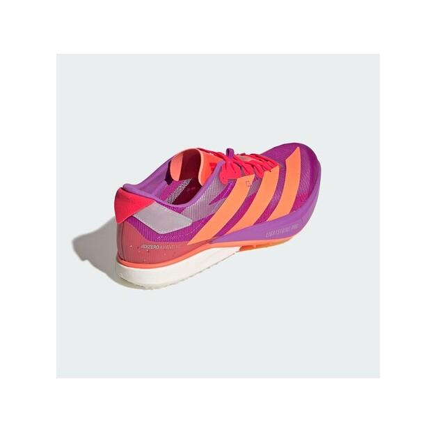 Adidas ADIZERO AVANTI XC Running Shoes