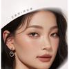 DANCING UP - Star-Shining 2 in 1Aegyo Sal Pen - 4 Colors