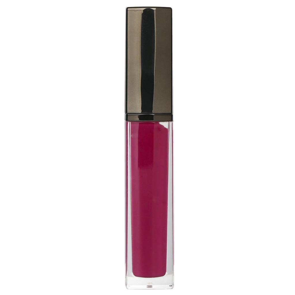 Paint Wash Liquid Lip Colour - #Orchid Pink