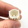 Water Temperature Sensor Switch MB568959 For Mitsubishi Pajero III, Pony, 3000GT, Gorilla, Gelan, L400 1990-2007