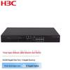 H3C S6520-22SG-SI Enterprise 10 Gigabit Layer 3 Managed Core Ethernet Switch