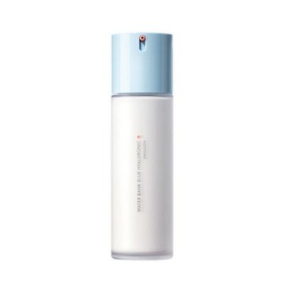 Trattamenti viso – Sieri ed essenze viso