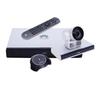 Huawei CloudLink BOX600-M Video Conferencing Bundle (CN Version)