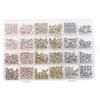 And Beads For Jewelry Making
